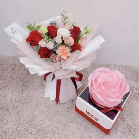 seven florist i love u 4ever 01 e1628600776103 1