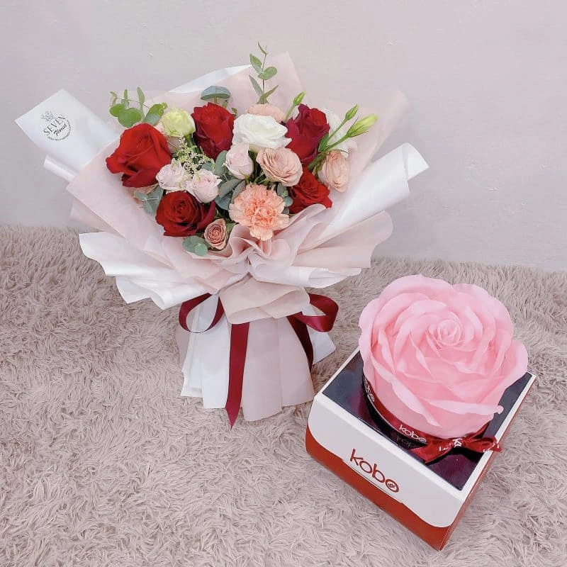 seven florist i love u 4ever 01 e1628600776103 1
