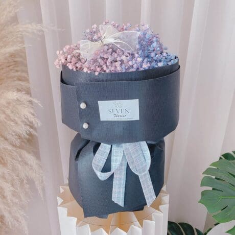 seven florist aurora baby breath 01