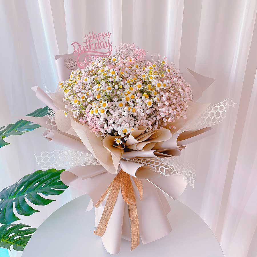seven florist baby breath chamomile 02a
