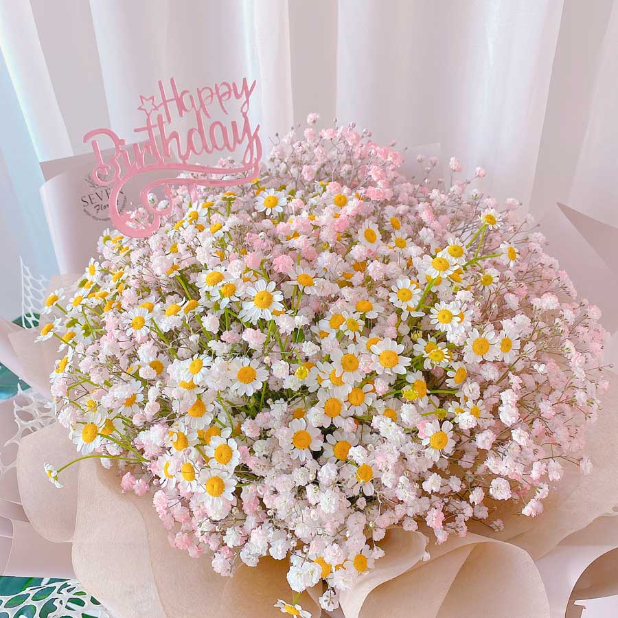 seven florist baby breath chamomile 03a