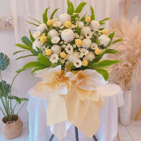 seven florist deeply missed scaled 1