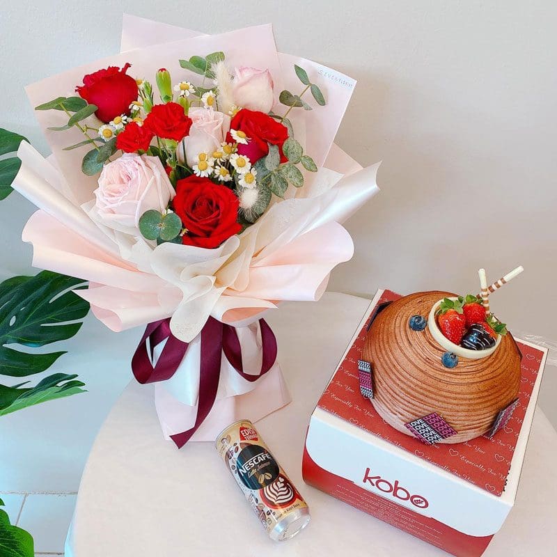seven florist flower and cake jan 2021 02a