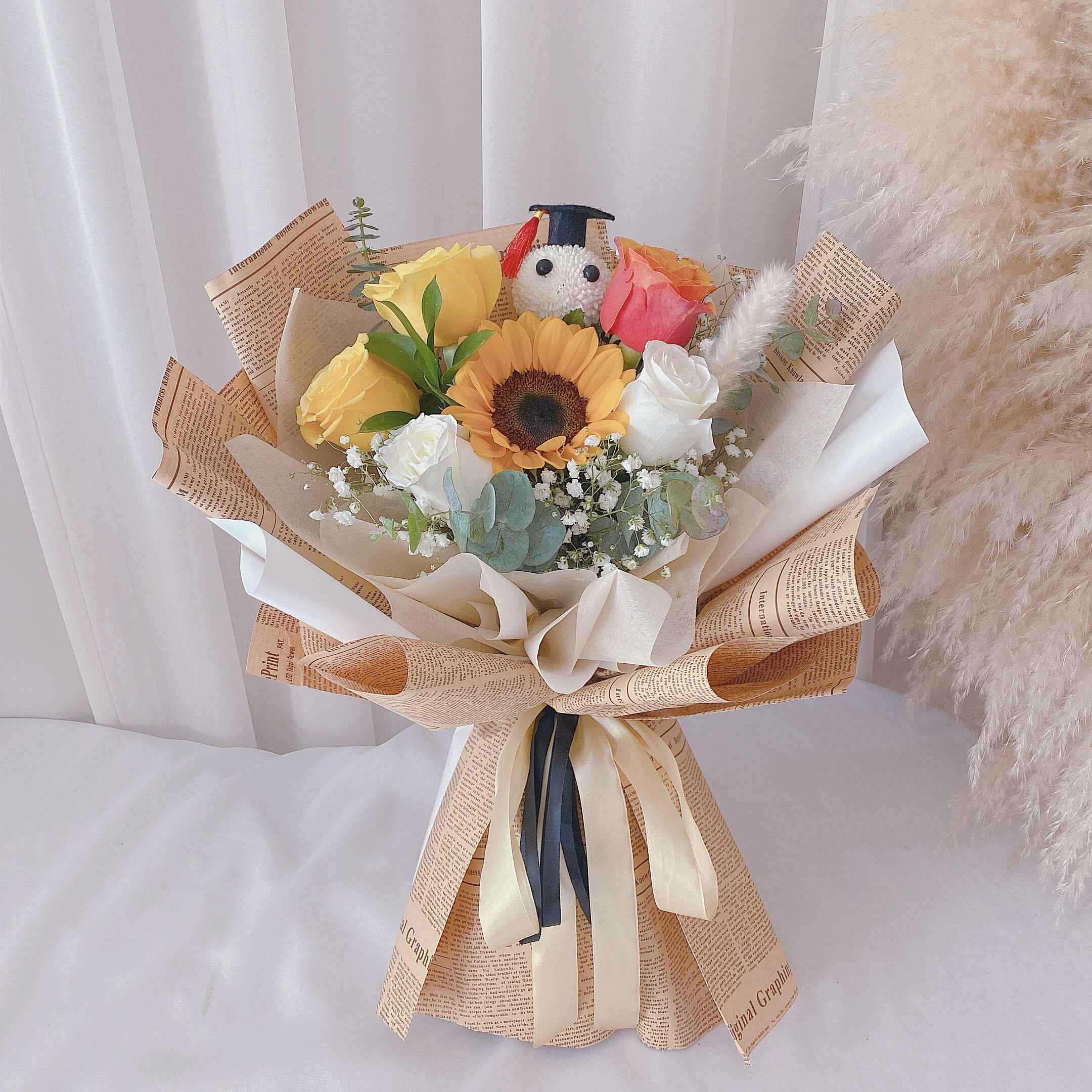 seven florist flying colours 01