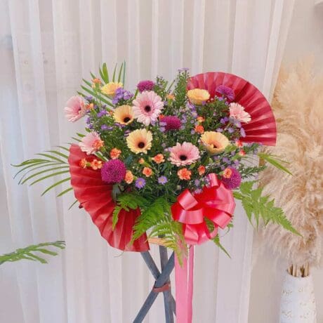 seven florist graceful scaled 1