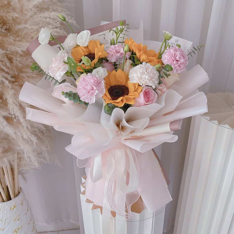 seven florist gracious 01