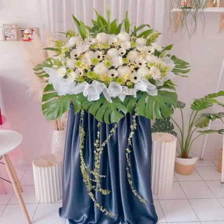 seven florist jophiel condolence scaled 1