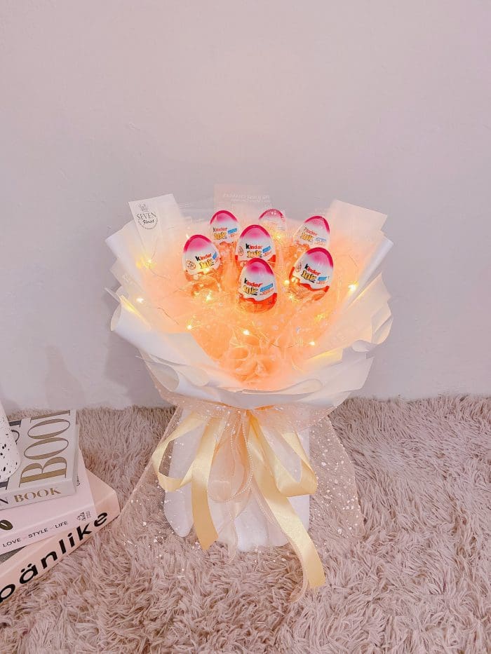 seven florist kinder joy bouquet scaled e1628581064989
