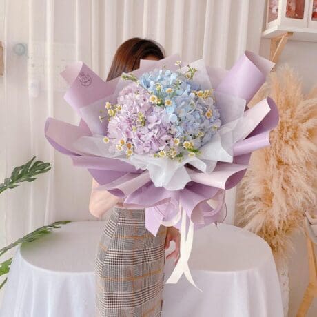 seven florist lilac love 01 e1655396826779