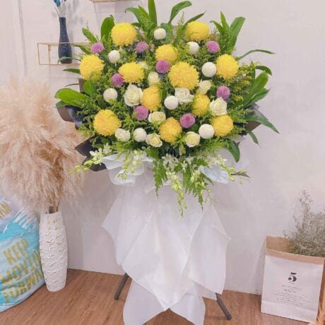 seven florist peace of mind scaled 1