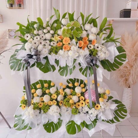 seven florist rest in heaven scaled 1