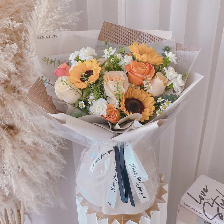 seven florist sun joy 02