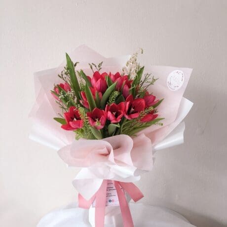 Perfect Love Red scaled 1