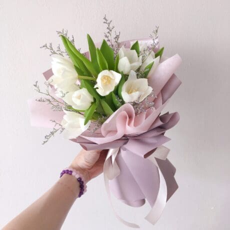 Perfect Love White scaled