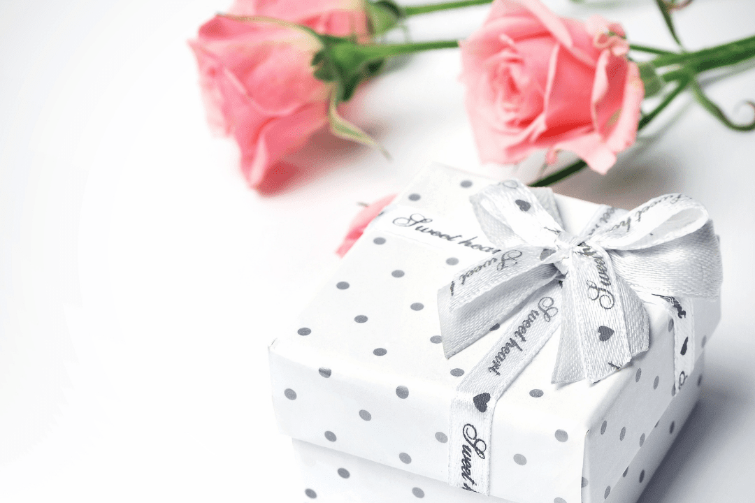 evenflorist webimage