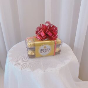 seven florist ferrero rocher 16pcs 1