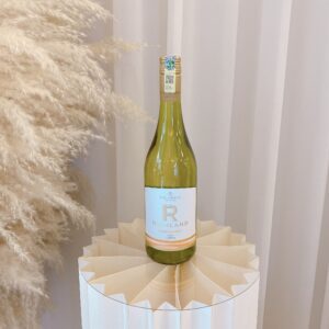 seven florist richland chardonnay