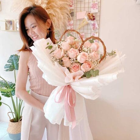 seven-florist-roses-precious-love1