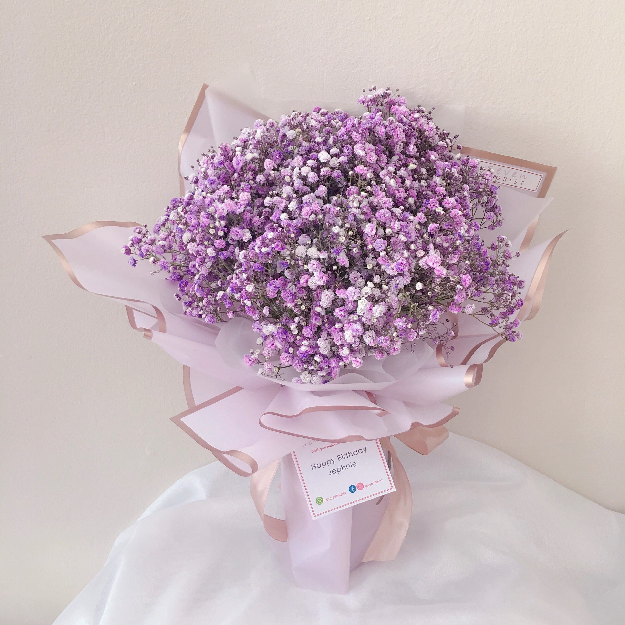 seven florist baby breath purple 01 scaled 1