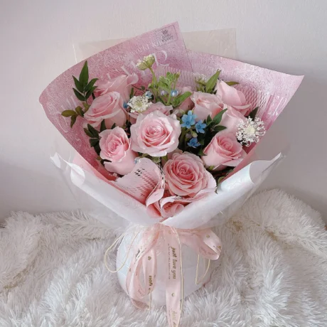 seven florist flamingo fantasy b (2) (1)