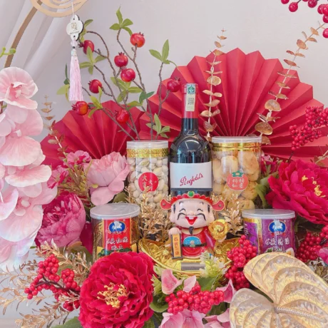 seven florist ruyi 01