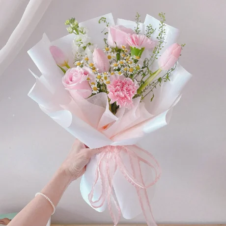Tulisia 01