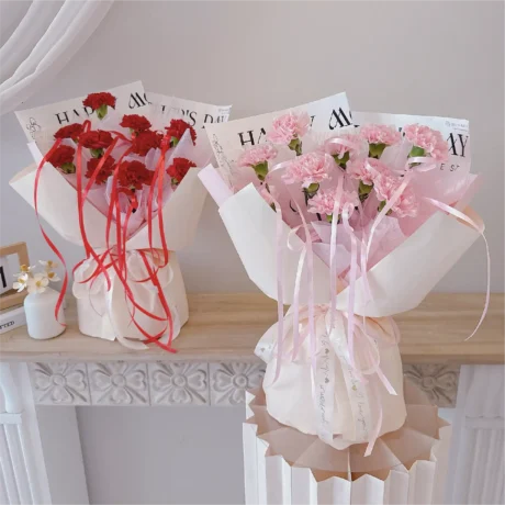 seven florist carnation serenade a 02