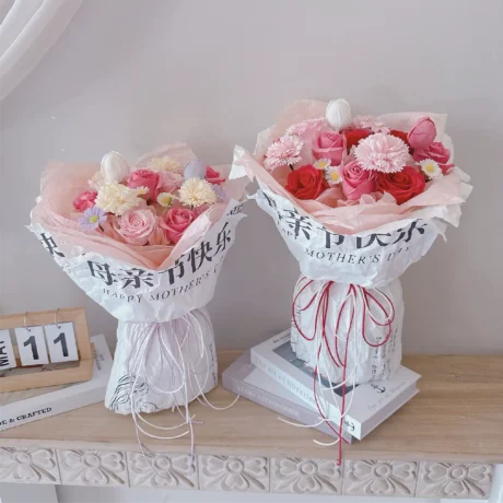 seven florist queen's blessing a 02