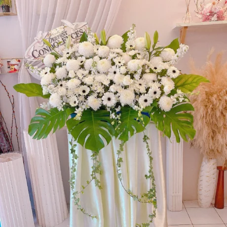 sevenflorist 02