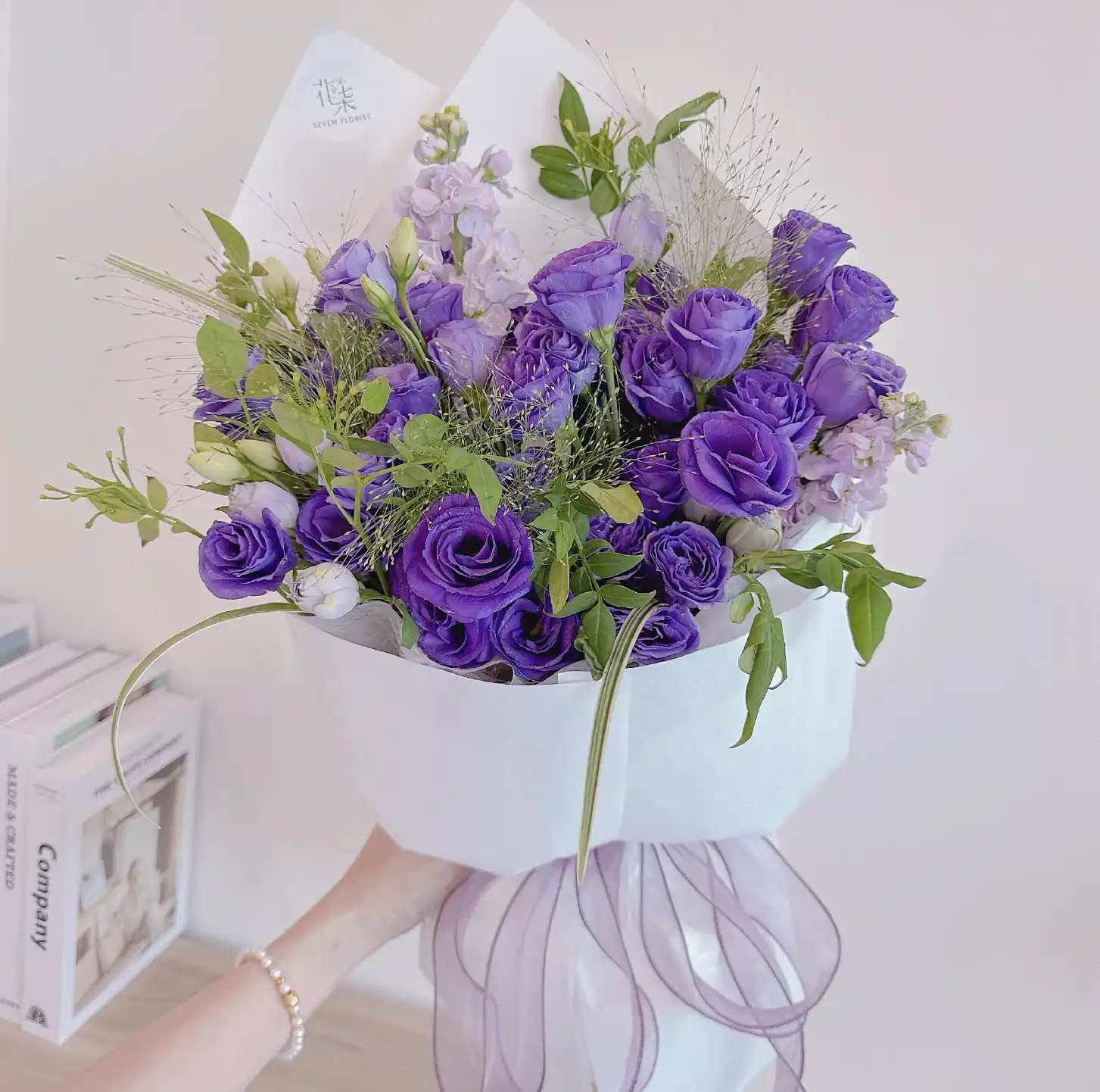 seven florist purple dream a 02