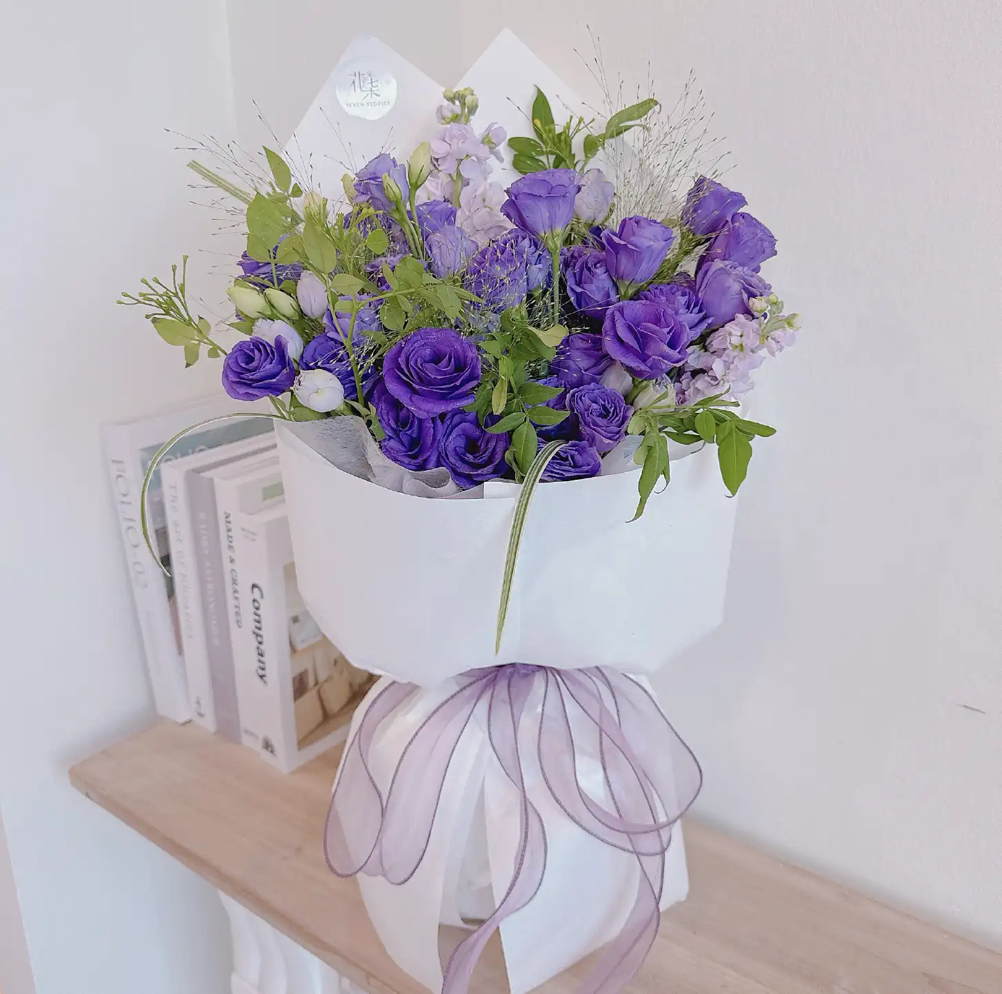 seven florist purple dream a 03