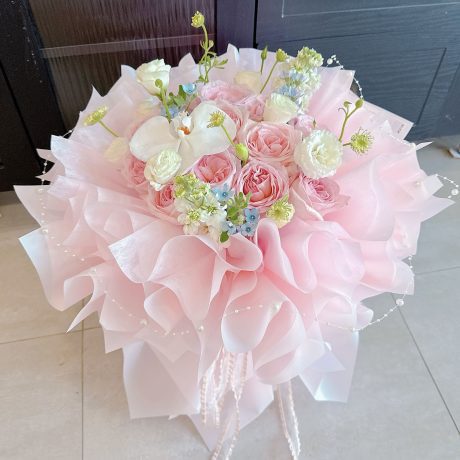 seven florist bloomance 02